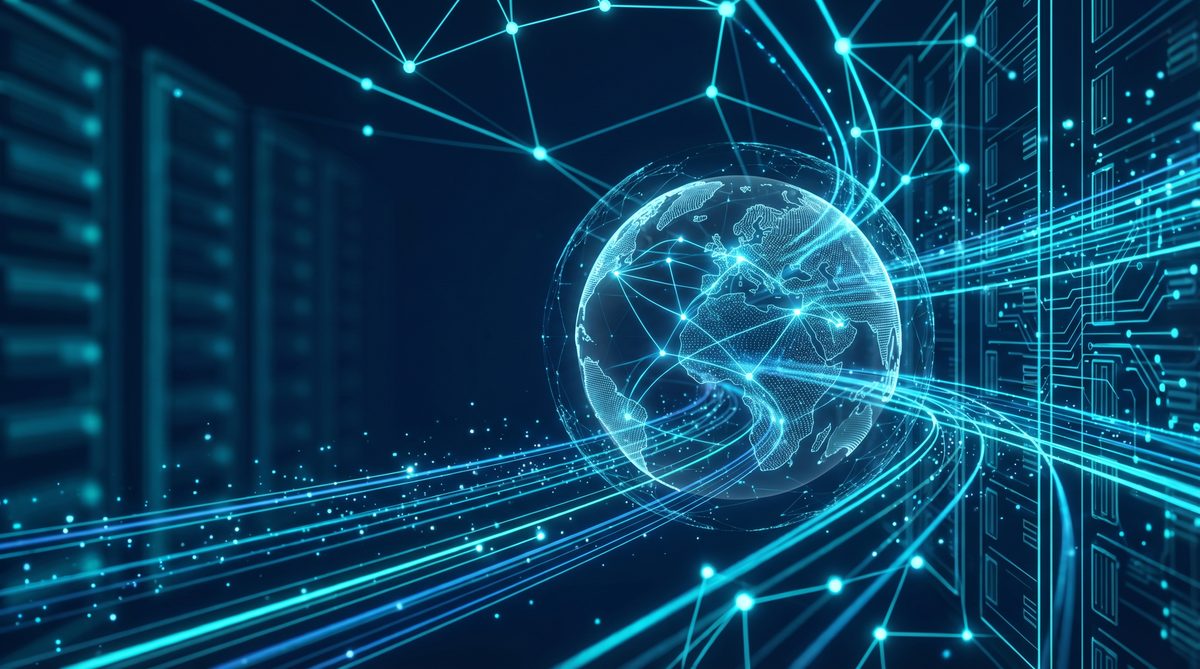 疼逊加速器全球网络加速