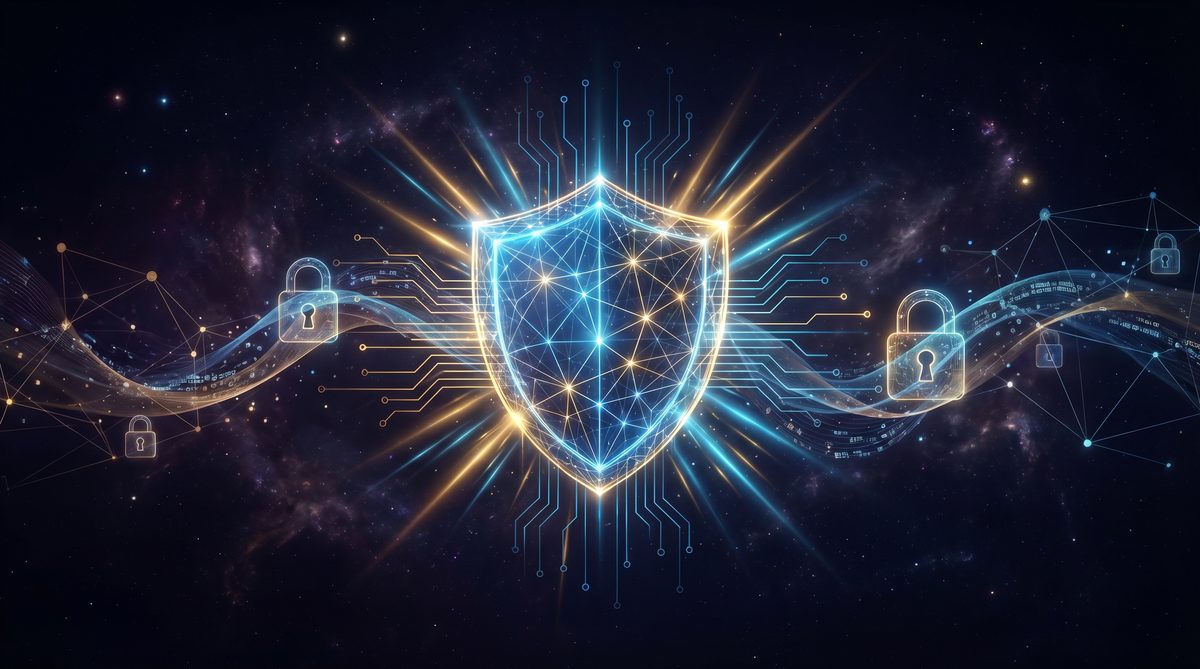 疼逊加速器隐私安全保护