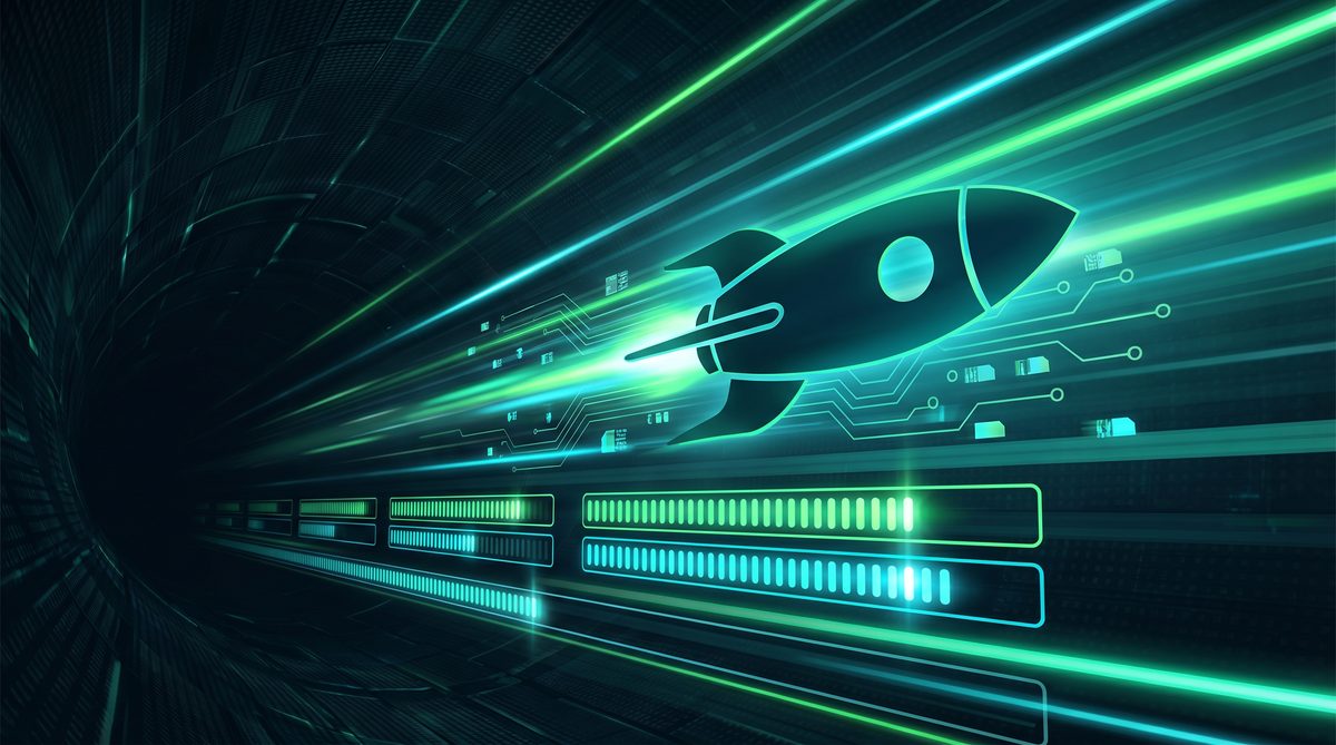 疼逊加速器极速下载加速